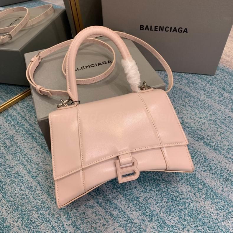 Balenciaga Handbags 143